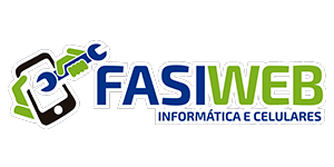 Fasiweb Informática e Celular
